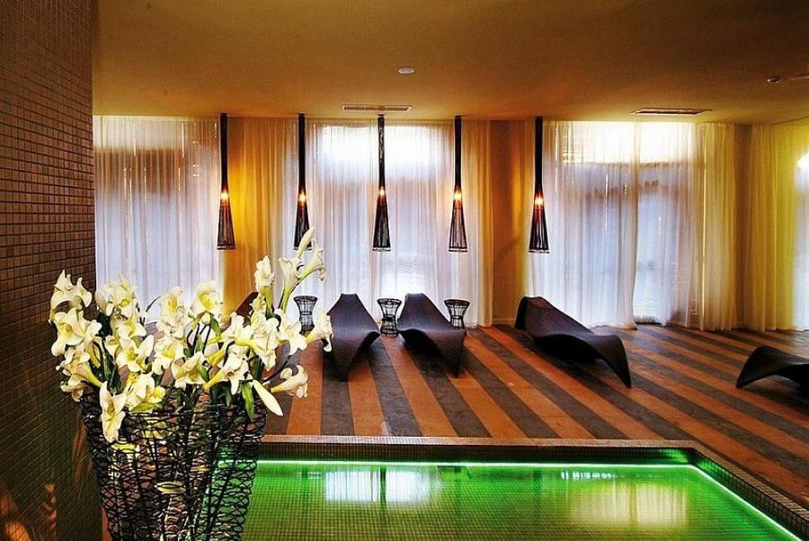 Hotel Barcelo Royal Beach - Apartaments Слънчев бряг Екстериор снимка